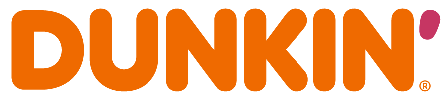Empleos Dunkin' 